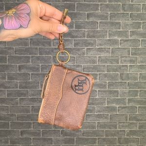 Hello Kitty Bags - Hello Kitty Western Coin Purse Hello Kitty Bags - Hello Kitty Western Coin Purse